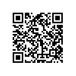 CR0805-FX-4753ELF QRCode