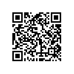 CR0805-FX-4992ELF QRCode