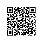 CR0805-FX-5361ELF QRCode