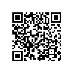 CR0805-FX-53R6ELF QRCode