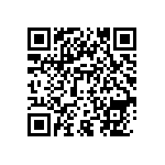 CR0805-FX-5490ELF QRCode