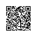 CR0805-FX-5601ELF QRCode