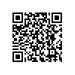 CR0805-FX-5602ELF QRCode