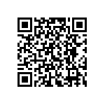 CR0805-FX-5620ELF QRCode