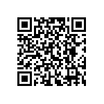 CR0805-FX-5621ELF QRCode