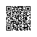 CR0805-FX-5622ELF QRCode