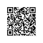 CR0805-FX-5623ELF QRCode