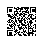 CR0805-FX-56R2ELF QRCode