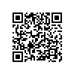 CR0805-FX-5763ELF QRCode