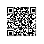 CR0805-FX-57R6ELF QRCode