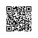 CR0805-FX-6203ELF QRCode