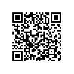 CR0805-FX-6204ELF QRCode