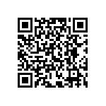 CR0805-FX-6490ELF QRCode