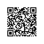 CR0805-FX-6650ELF QRCode