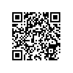 CR0805-FX-6802ELF QRCode