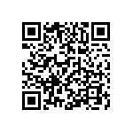 CR0805-FX-6802GLF QRCode