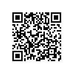 CR0805-FX-6803ELF QRCode