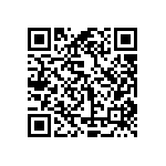 CR0805-FX-6811ELF QRCode