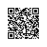 CR0805-FX-6812ELF QRCode