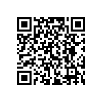 CR0805-FX-7153ELF QRCode