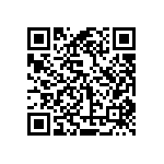 CR0805-FX-7323ELF QRCode