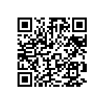 CR0805-FX-73R2ELF QRCode