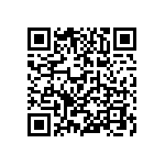 CR0805-FX-7680ELF QRCode