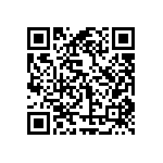 CR0805-FX-7681ELF QRCode