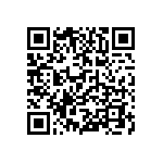 CR0805-FX-7683ELF QRCode