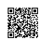 CR0805-FX-8202GLF QRCode