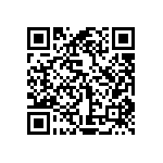 CR0805-FX-8252ELF QRCode