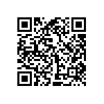 CR0805-FX-82R5ELF QRCode