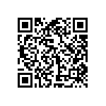 CR0805-FX-86R6ELF QRCode