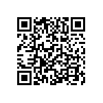 CR0805-FX-8870ELF QRCode