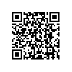 CR0805-FX-8873ELF QRCode