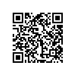 CR0805-FX-9102ELF QRCode