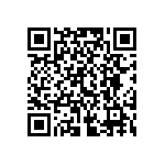 CR0805-FX-9313ELF QRCode