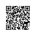 CR0805-FX-93R1ELF QRCode