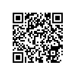 CR0805-FX-9763ELF QRCode