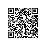 CR0805-FX-97R6ELF QRCode