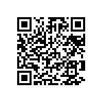 CR0805-J-1R2ELF QRCode