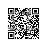 CR0805-J-6R8ELF QRCode