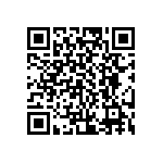 CR0805-JW-100ELF QRCode