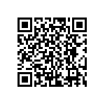 CR0805-JW-106ELF QRCode