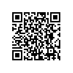 CR0805-JW-106GLF QRCode