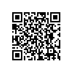 CR0805-JW-111ELF QRCode