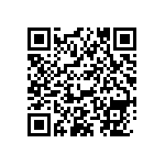 CR0805-JW-122ELF QRCode