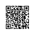 CR0805-JW-123ELF QRCode