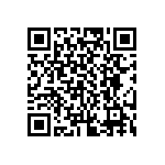 CR0805-JW-130ELF QRCode