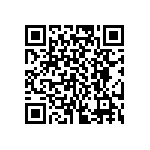 CR0805-JW-133GLF QRCode